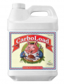 CarboLoad Liquid 500ml купить